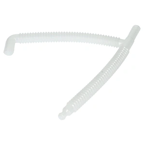 Túlfolyócső (eredeti) ARISTON bojler / RENDELÉSRE