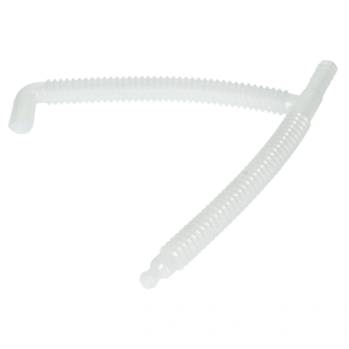 Túlfolyócső (eredeti) ARISTON bojler / RENDELÉSRE