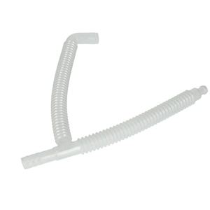 Túlfolyócső (eredeti) ARISTON bojler / RENDELÉSRE