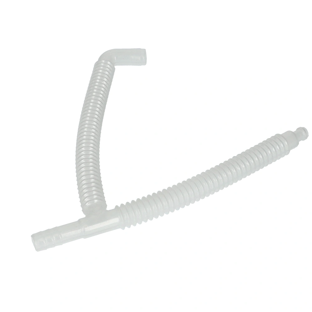 Túlfolyócső (eredeti) ARISTON bojler / RENDELÉSRE