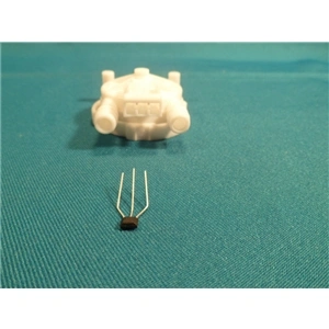 Turbinafej (szenzorral) SAECO kávéfőző / RENDELÉSRE