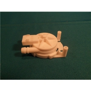 Turbinafej (szenzorral) SAECO kávéfőző / RENDELÉSRE