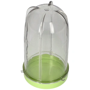 Turmix feltét (csak kehely) ARIETE mod.97