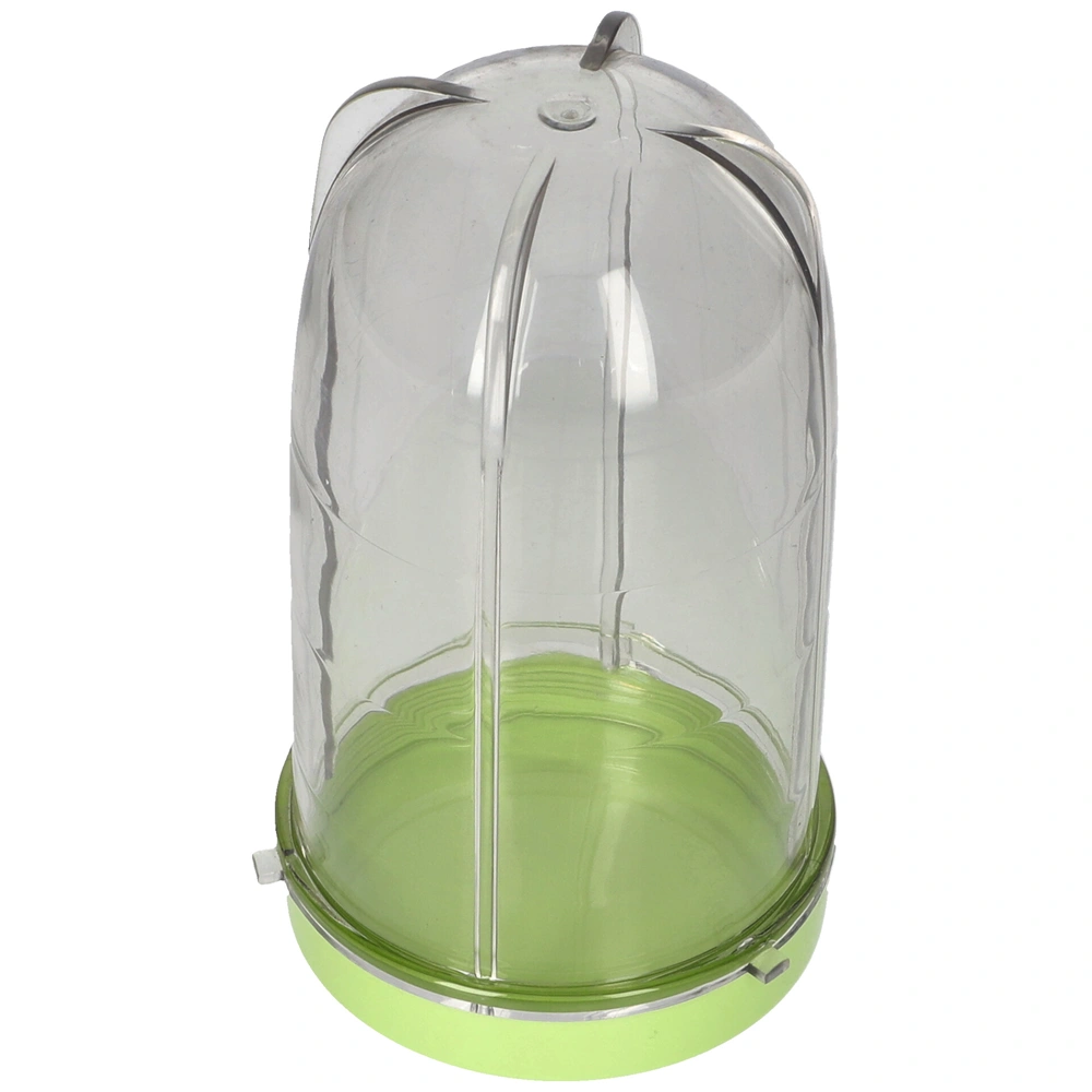 Turmix feltét (csak kehely) ARIETE mod.97