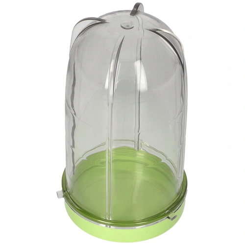 Turmix feltét (csak kehely) ARIETE mod.97