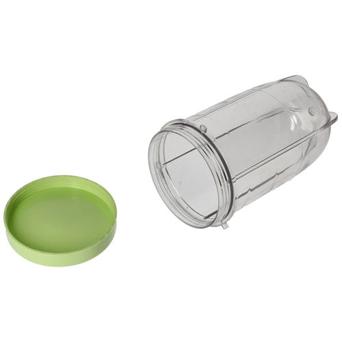 Turmix feltét (csak kehely) ARIETE mod.97