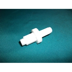 Turmixgép fogaskerék (állványban) AEG KM400 / RENDELÉSRE