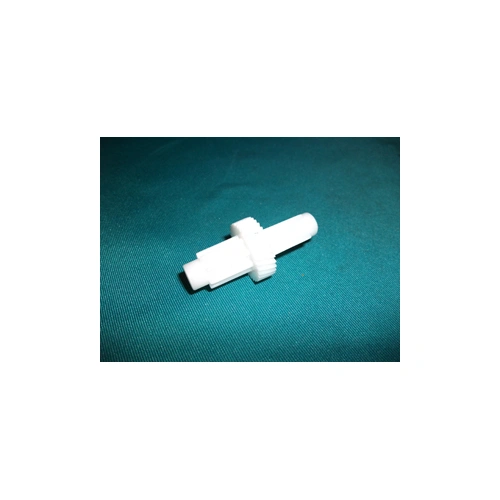 Turmixgép fogaskerék (állványban) AEG KM400 / RENDELÉSRE