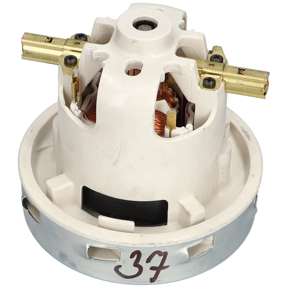 UNIVERZÁLIS 1200W porszívómotor AMETEK 064200005