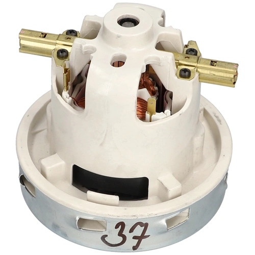 UNIVERZÁLIS 1200W porszívómotor AMETEK 064200005