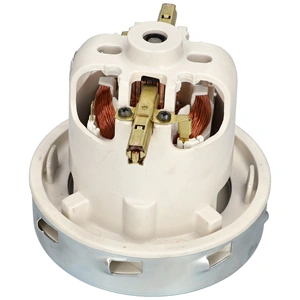 UNIVERZÁLIS 1200W porszívómotor AMETEK 064200005