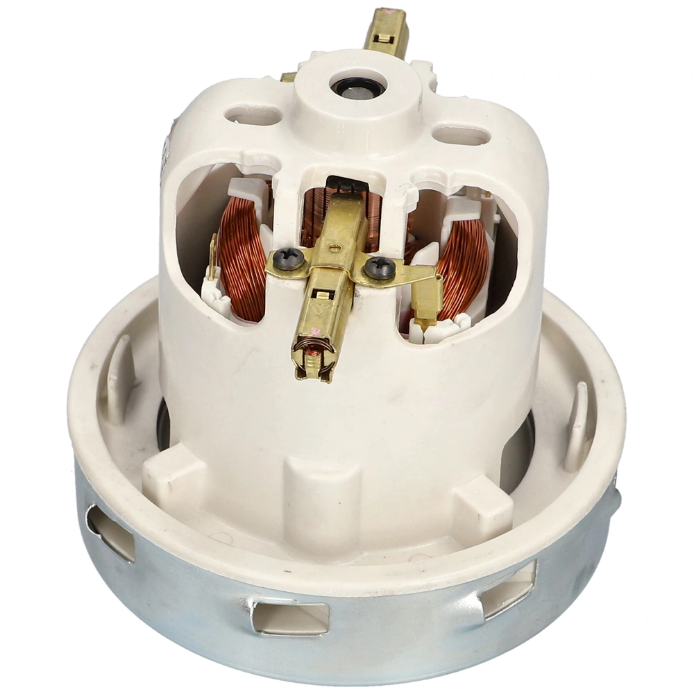 UNIVERZÁLIS 1200W porszívómotor AMETEK 064200005