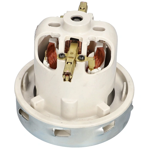 UNIVERZÁLIS 1200W porszívómotor AMETEK 064200005