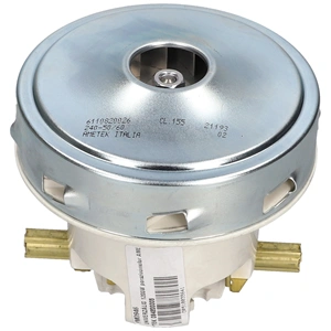 UNIVERZÁLIS 1200W porszívómotor AMETEK 064200005