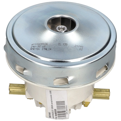 UNIVERZÁLIS 1200W porszívómotor AMETEK 064200005