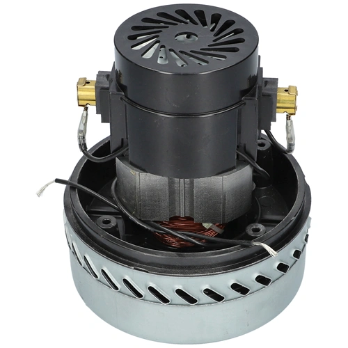 UNIVERZÁLIS 1200W takarítógép motor YB60 YDC20 2 YDC23 (1cm-el alacsonyabb mint a PMO908)
