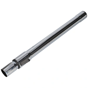 UNIVERZÁLIS 475-775x36 mm fém toldócső teleszkópos porszívó