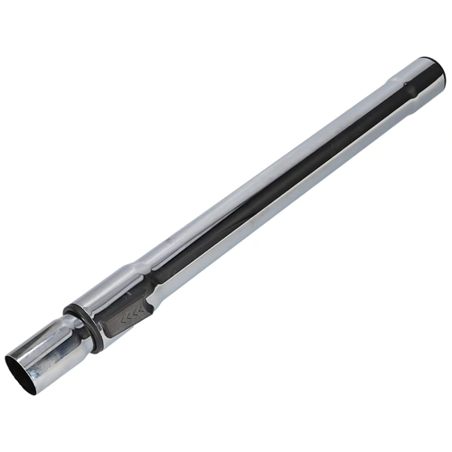 UNIVERZÁLIS 475-775x36 mm fém toldócső teleszkópos porszívó