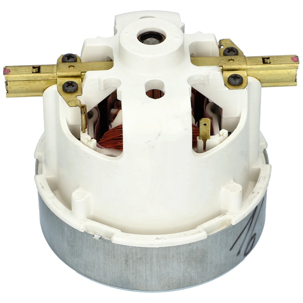 UNIVERZÁLIS 900/950W porszívómotor AMETEK kicsi