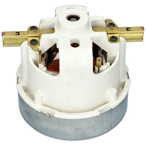 UNIVERZÁLIS 900/950W porszívómotor AMETEK kicsi