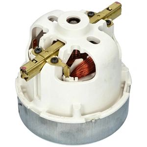 UNIVERZÁLIS 900/950W porszívómotor AMETEK kicsi