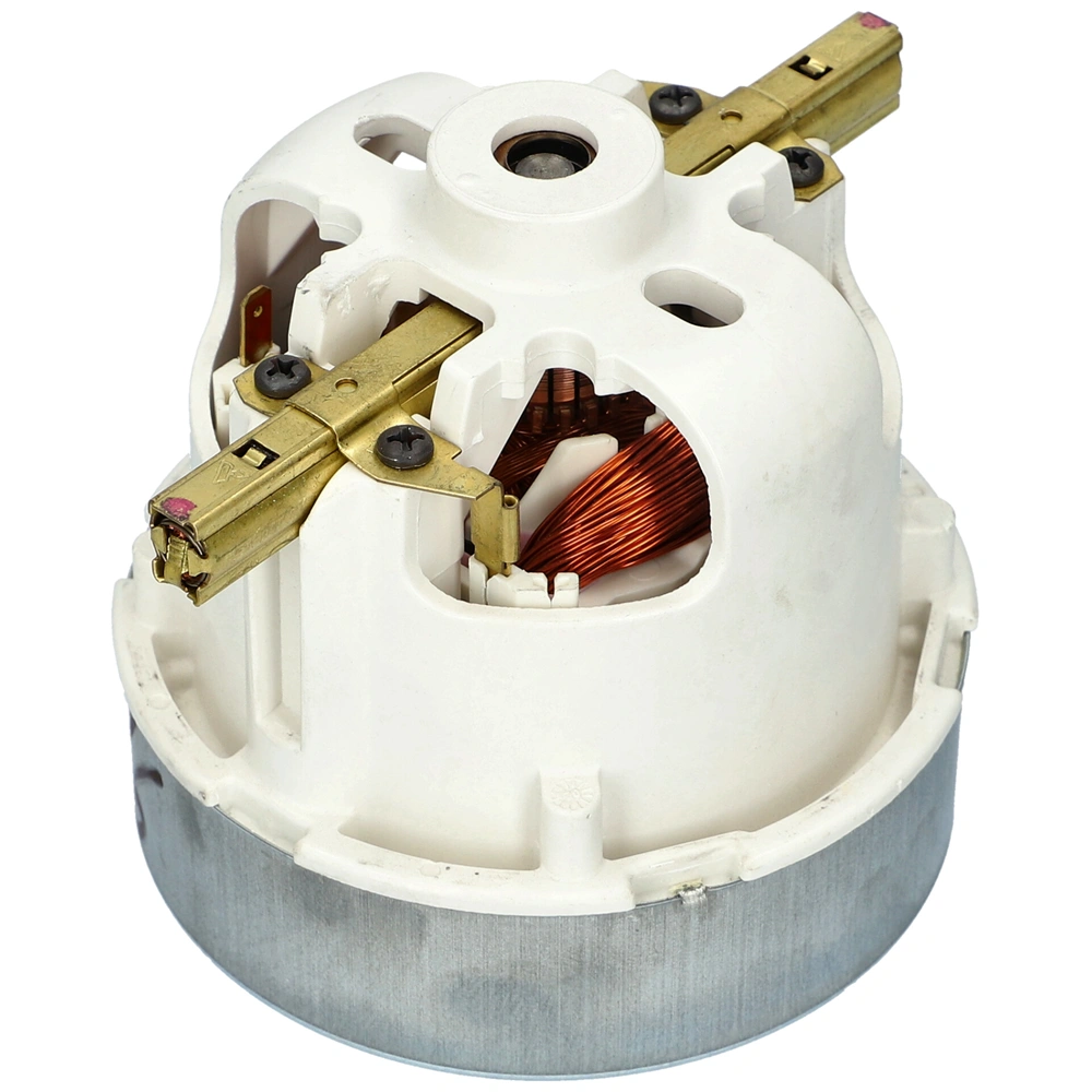 UNIVERZÁLIS 900/950W porszívómotor AMETEK kicsi