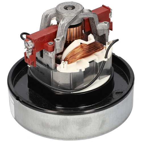 UNIVERZÁLIS AMETEK 1000W porszívómotor STSS1030