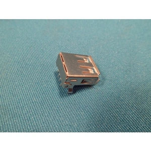 USB alj beépíthető / RENDELÉSRE