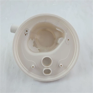 Ülepítő (eredeti) AEG mosogatógép 