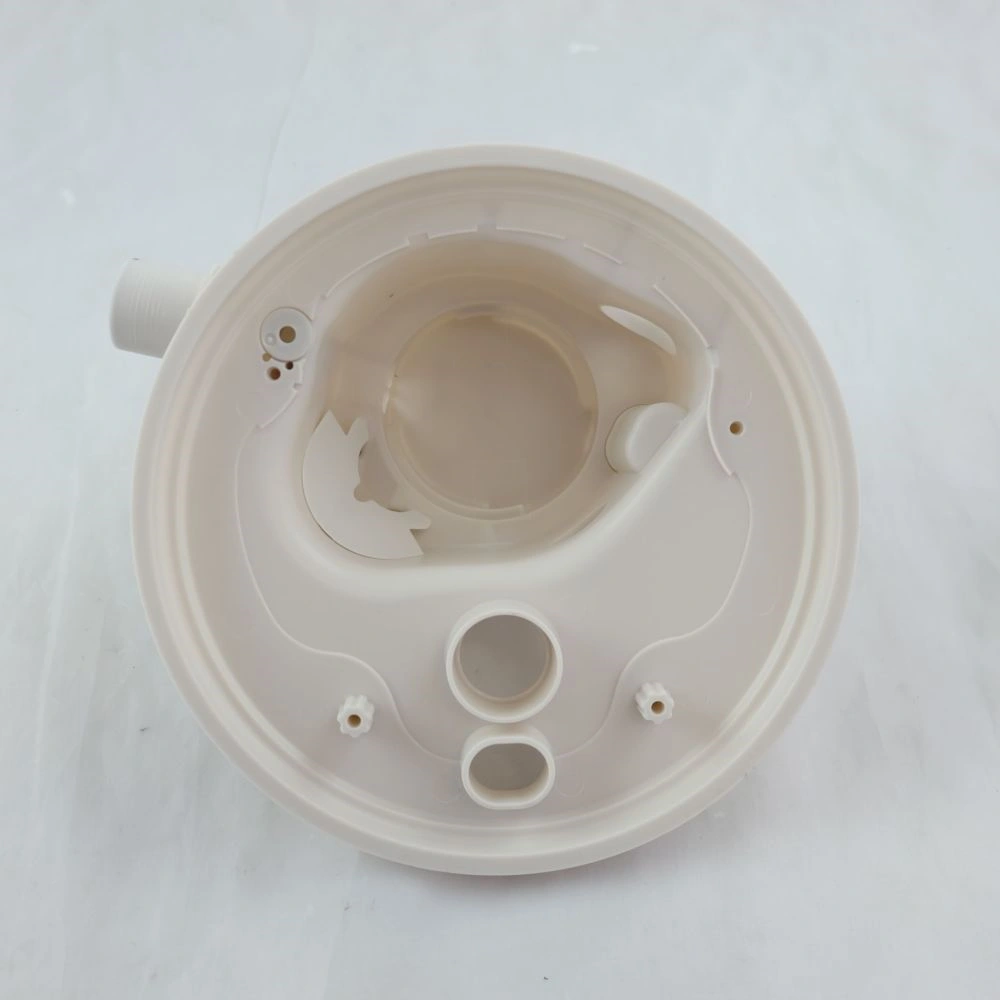 Ülepítő (eredeti) AEG mosogatógép 