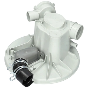 Ülepítő (eredeti) BEKO mosogatógép