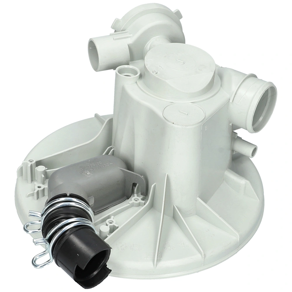 Ülepítő (eredeti) BEKO mosogatógép