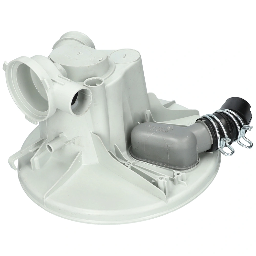 Ülepítő (eredeti) BEKO mosogatógép