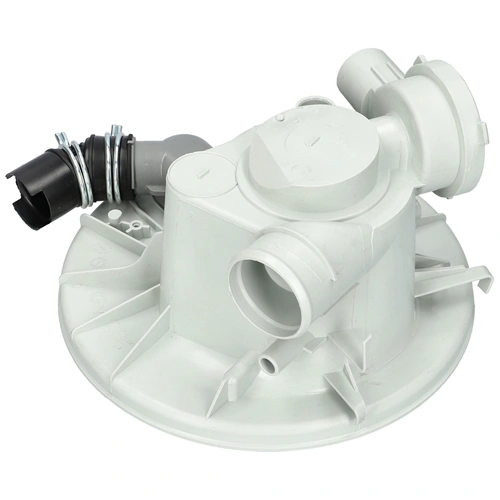 Ülepítő (eredeti) BEKO mosogatógép