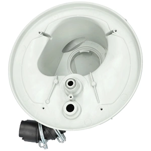 Ülepítő (eredeti) BEKO mosogatógép