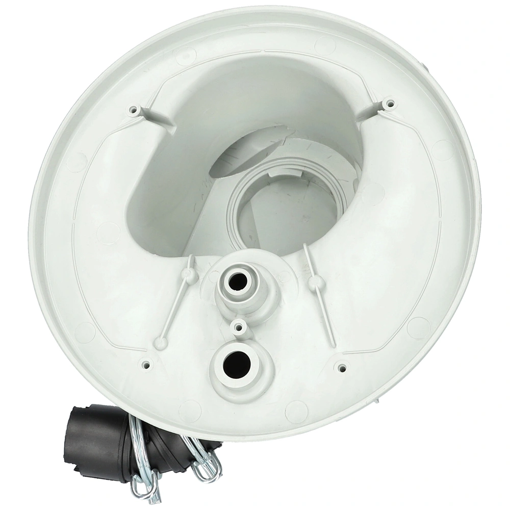 Ülepítő (eredeti) BEKO mosogatógép