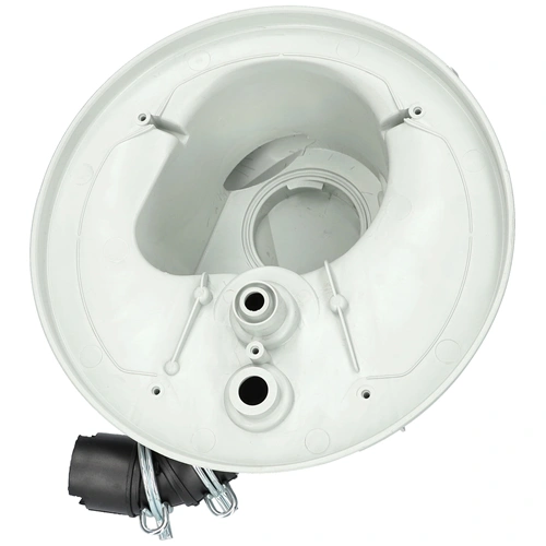 Ülepítő (eredeti) BEKO mosogatógép