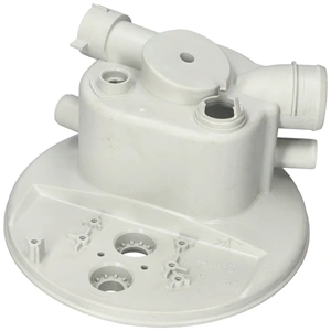 Ülepítő (eredeti) BEKO mosogatógép / RENDELÉSRE