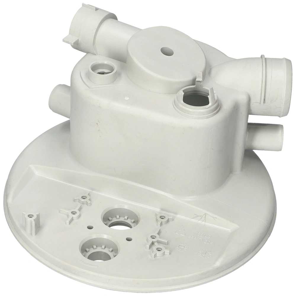 Ülepítő (eredeti) BEKO mosogatógép / RENDELÉSRE