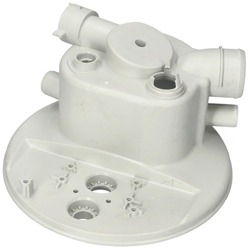 Ülepítő (eredeti) BEKO mosogatógép / RENDELÉSRE