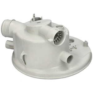 Ülepítő (eredeti) BEKO mosogatógép / RENDELÉSRE