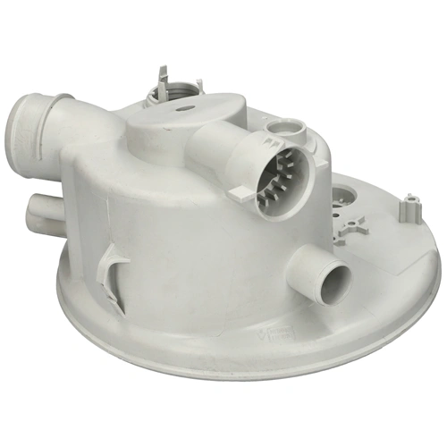 Ülepítő (eredeti) BEKO mosogatógép / RENDELÉSRE