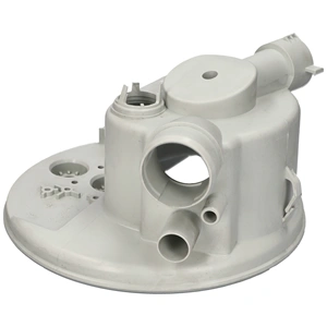 Ülepítő (eredeti) BEKO mosogatógép / RENDELÉSRE