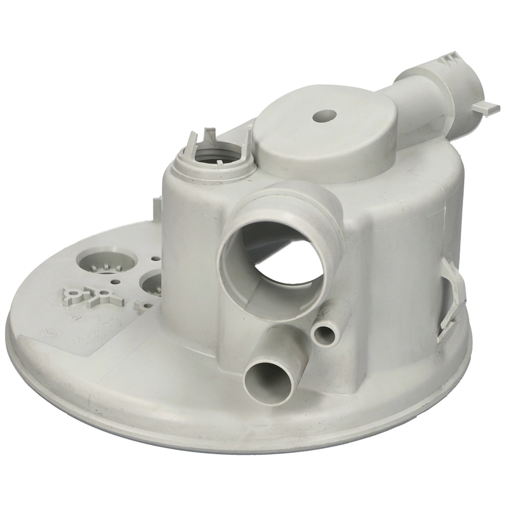 Ülepítő (eredeti) BEKO mosogatógép / RENDELÉSRE