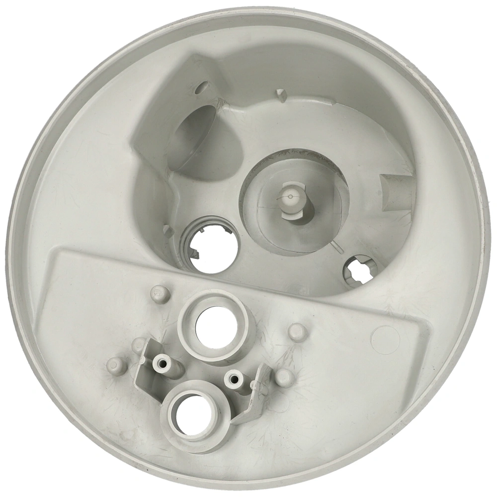 Ülepítő (eredeti) BEKO mosogatógép / RENDELÉSRE