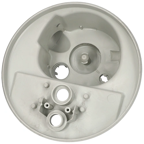 Ülepítő (eredeti) BEKO mosogatógép / RENDELÉSRE