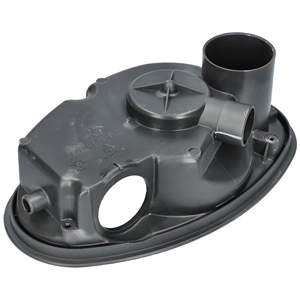 Ülepítő (eredeti) CANDY mosogatógép