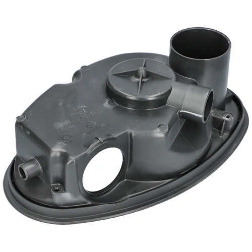 Ülepítő (eredeti) CANDY mosogatógép