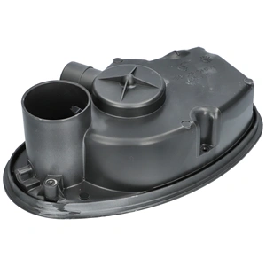 Ülepítő (eredeti) CANDY mosogatógép