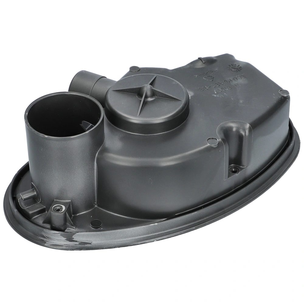 Ülepítő (eredeti) CANDY mosogatógép